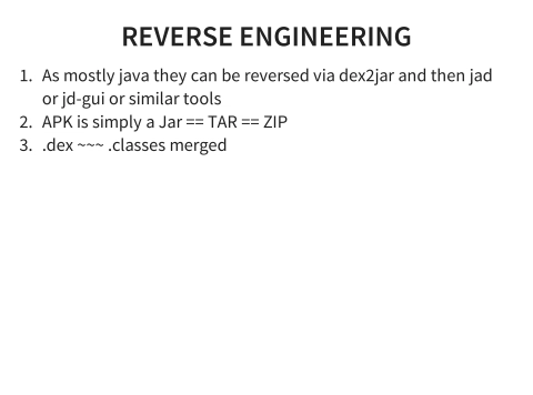 Slide 51