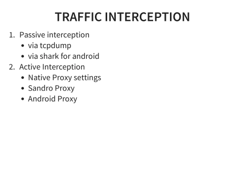 Slide 53