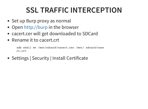 Slide 56