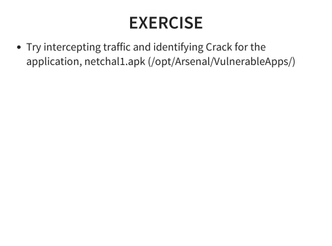 Slide 59