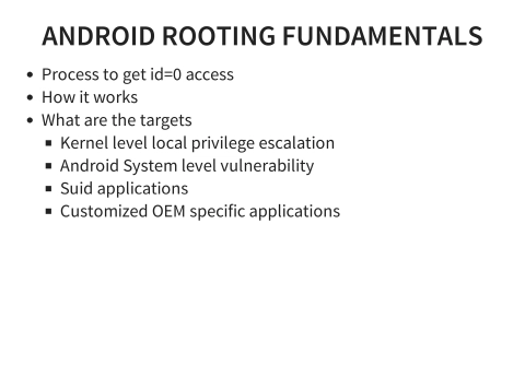Slide 60
