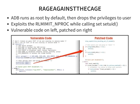Slide 62