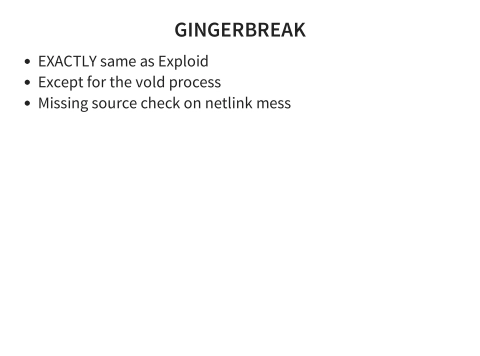Slide 65
