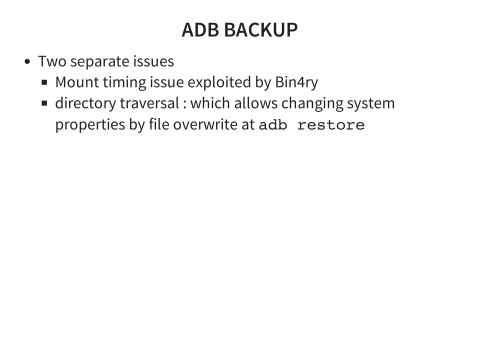 Slide 66