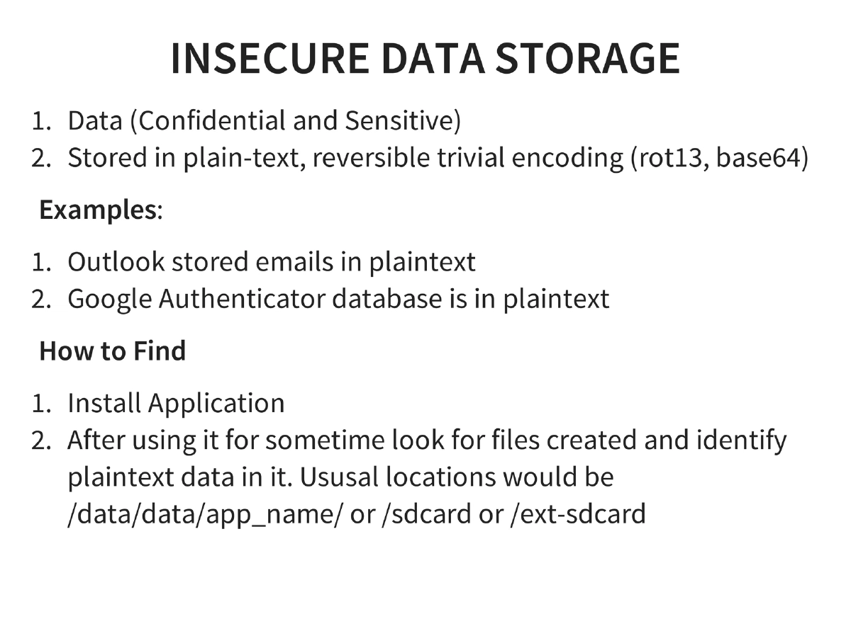 Slide 71 of Nullcon Android