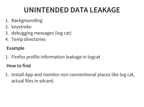 Slide 73