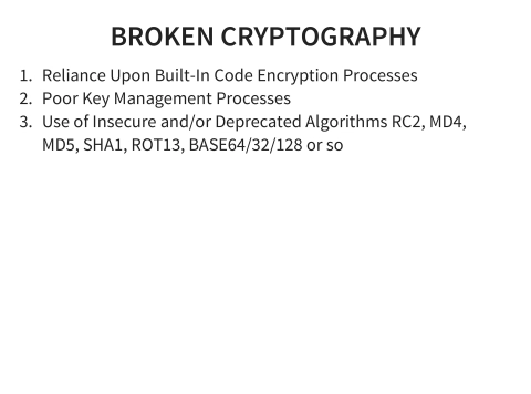 Slide 75