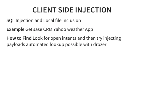Slide 76