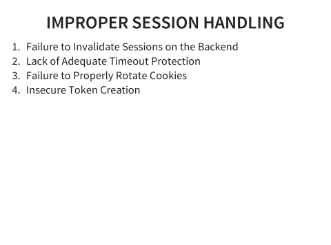 Slide 78