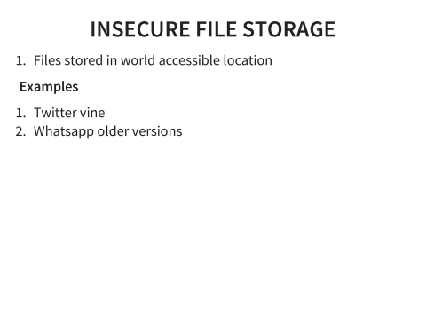 Slide 81