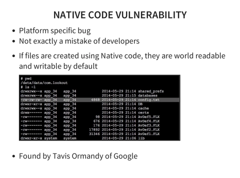 Slide 84
