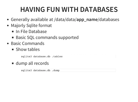 Slide 85