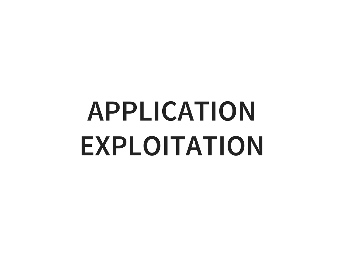 Slide 86 of Nullcon Android