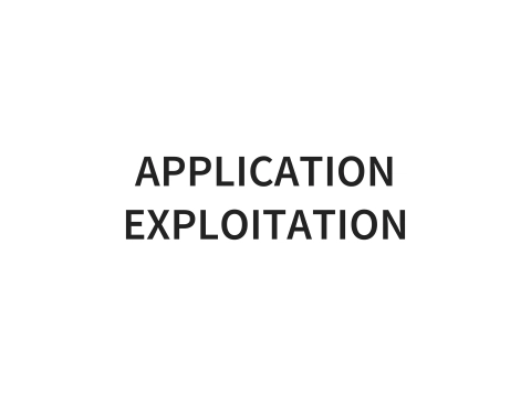 Slide 86