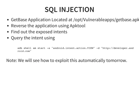 Slide 88
