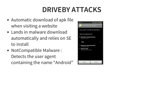 Slide 89