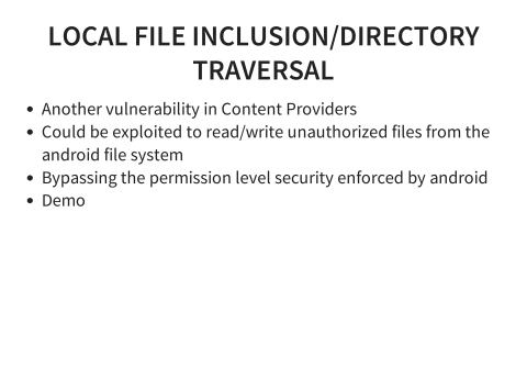Slide 91