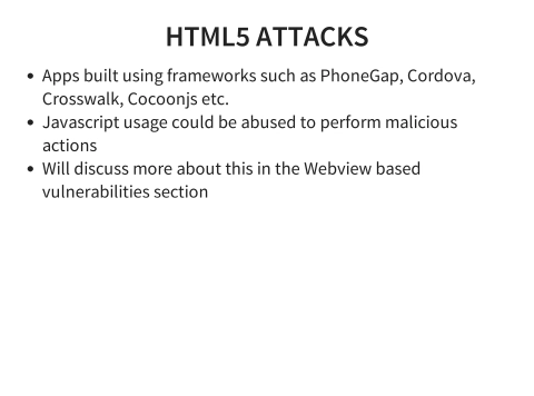 Slide 92