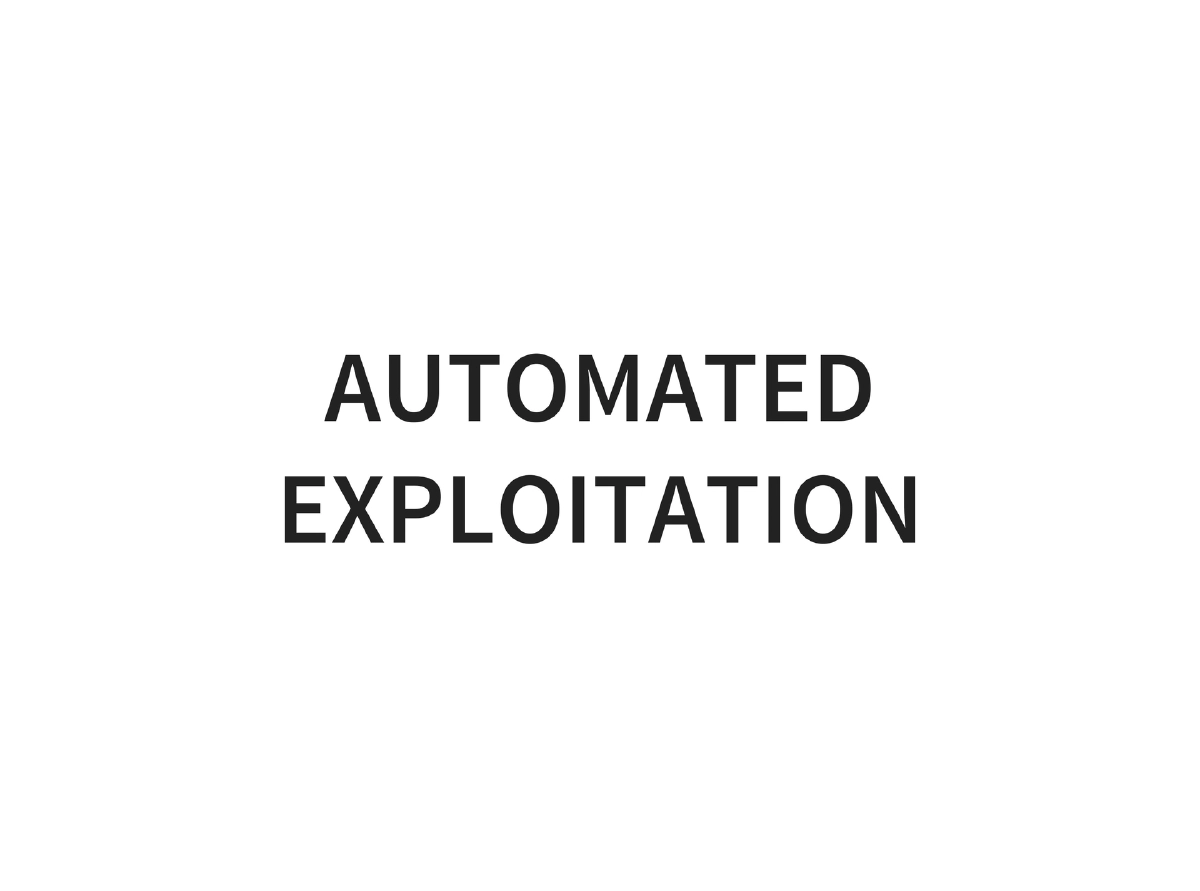 Slide 102 of Nullcon Android