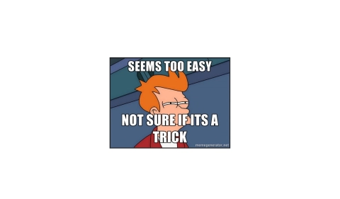 Slide 7