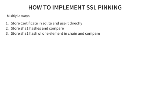 Slide 11