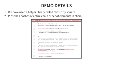 Slide 12
