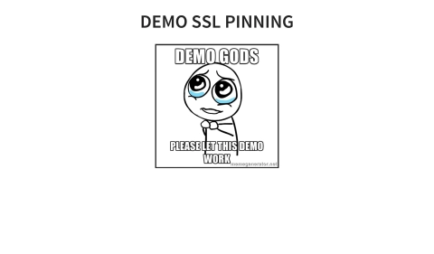 Slide 13