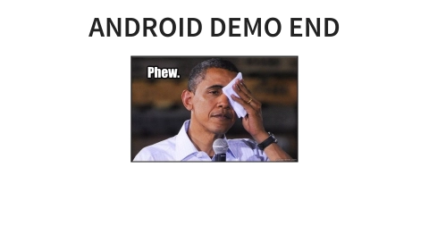 Slide 16