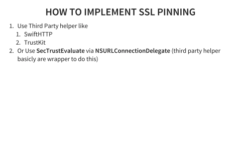 Slide 18