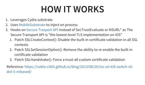 Slide 22