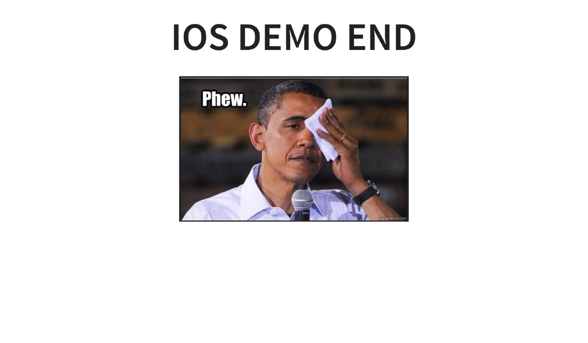 Slide 23 of Ssl Pinning