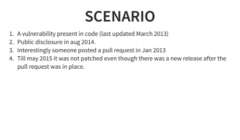 Slide 3