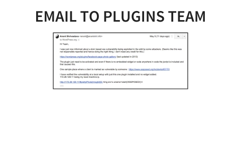 Slide 6