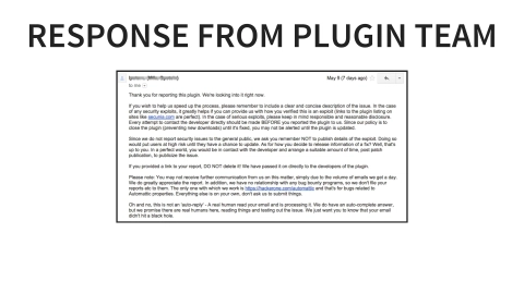 Slide 7