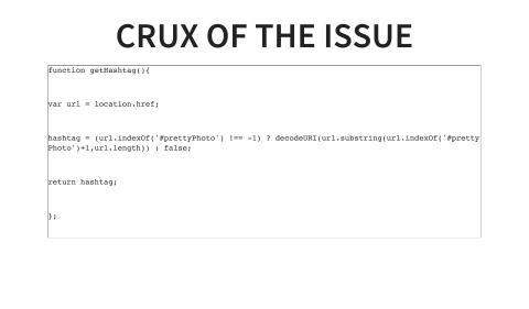 Slide 10