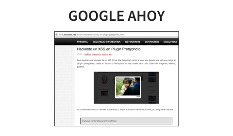 Slide 11