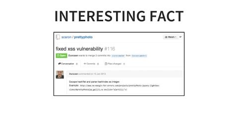 Slide 12