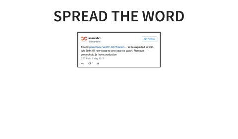 Slide 14