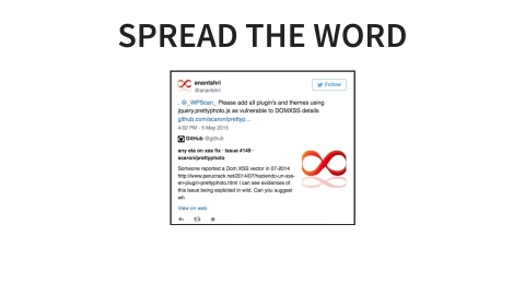 Slide 16