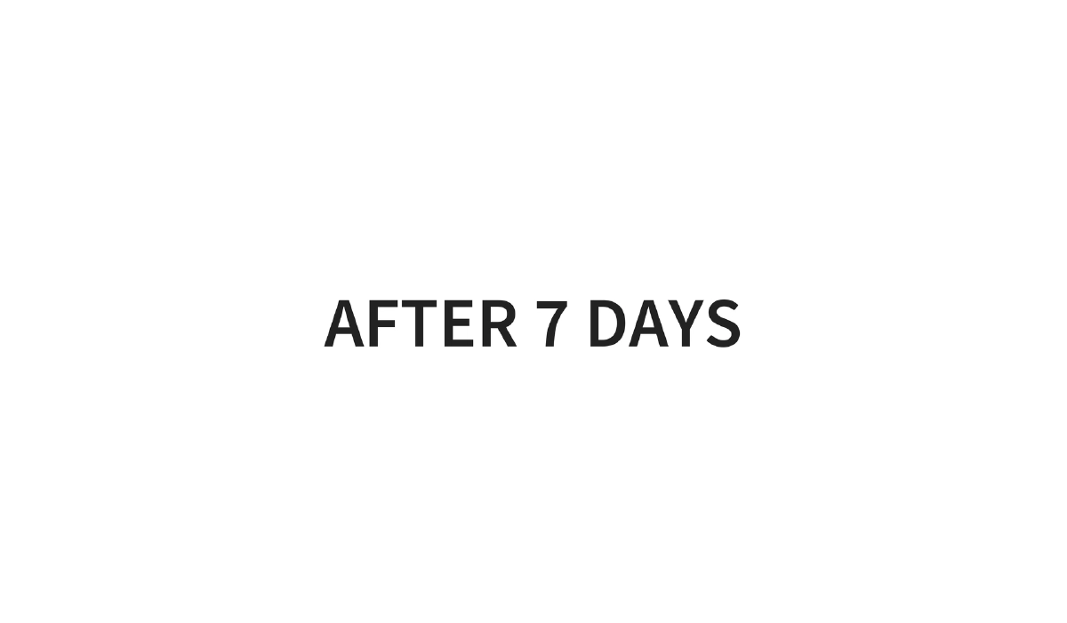 Slide 20 of Tale Of Forgotten Disclosure
