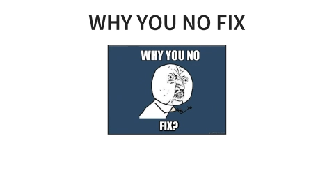 Slide 21