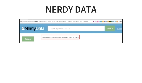 Slide 23