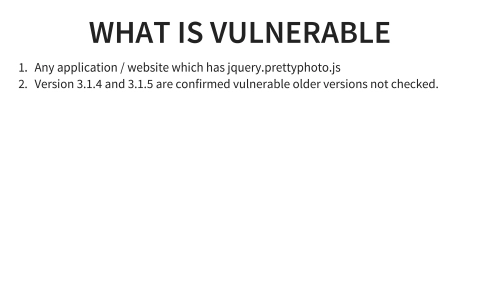 Slide 24
