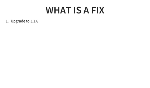 Slide 25