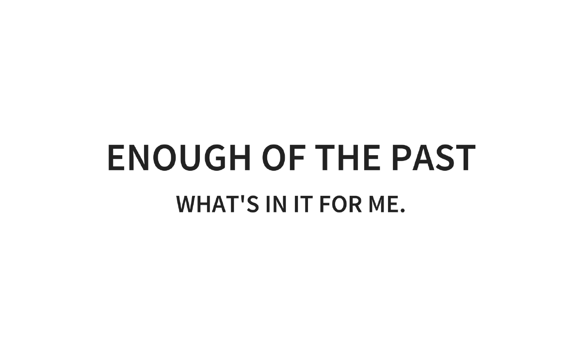 Slide 26 of Tale Of Forgotten Disclosure