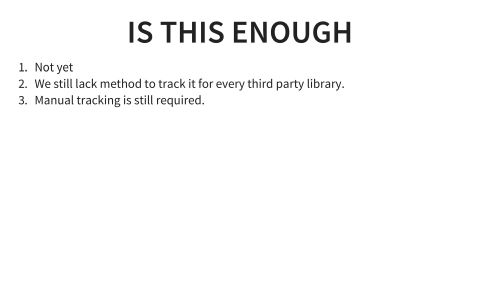 Slide 33