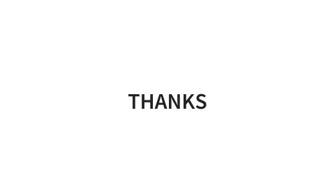 Slide 35