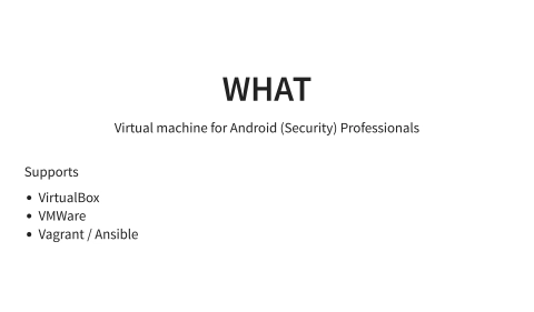 Slide 2