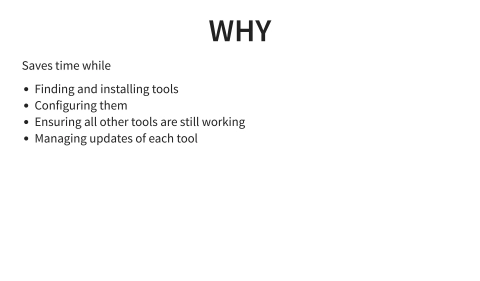Slide 3