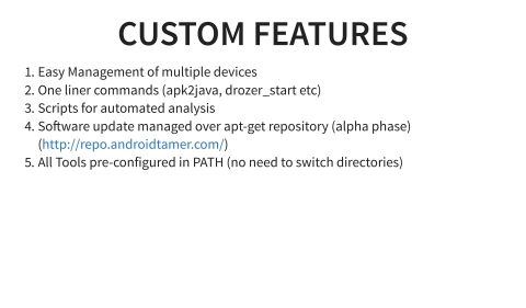 Slide 5
